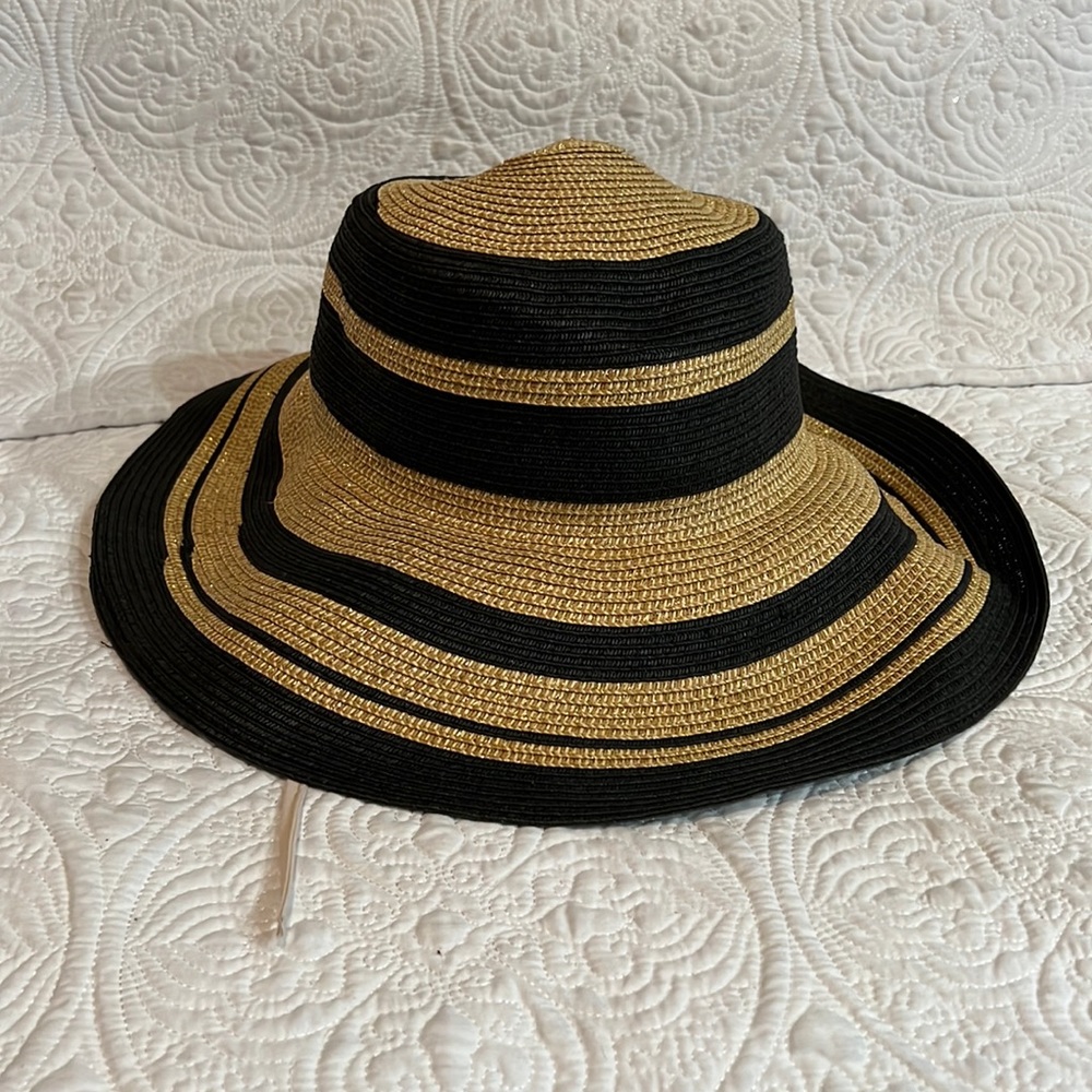 Gottex‎ sun hat